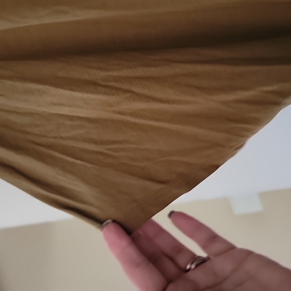 Express tee - Picture 4 of 6